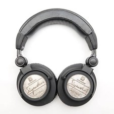 Cuffie Ultrasone Signature