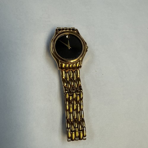 Orologio movado vintage donna - vintage,