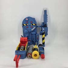 Hasbro Ghostbusters 2020