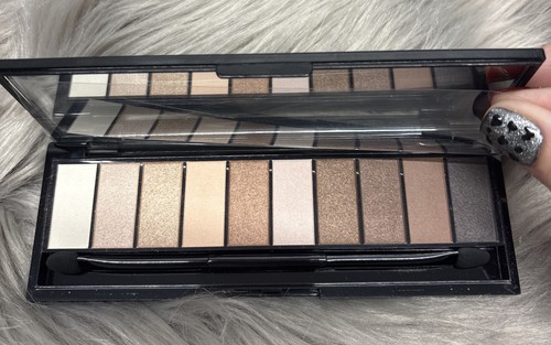 Kiko milano palette trucco - kiko,