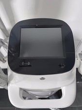 attrezzatura estetista