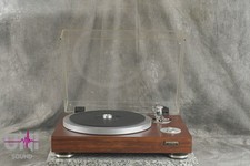 Giradischi Micro DD-8 a