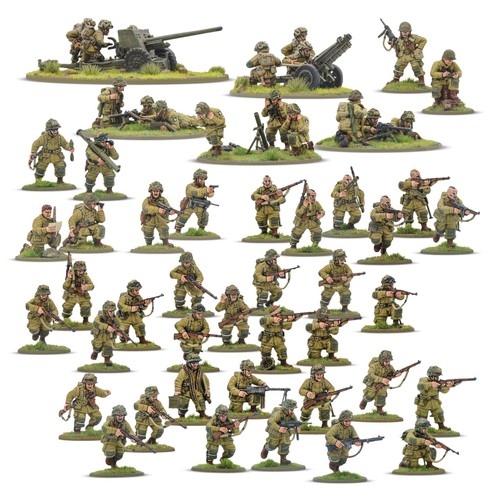 Bolt action currahee us - action,