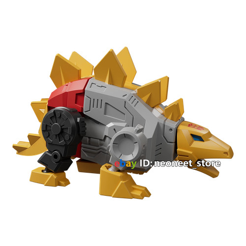 Lotto transformers g1 - lotto, 06