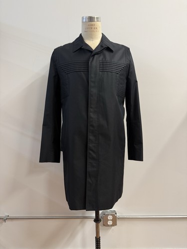 Dior homme cappotto - homme, —