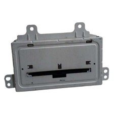 Autoradio 13337253 Opel Insignia 2.0 Cdti 2008-2017