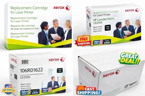 Xerox 106r01622 ce255x - 106r01622, toner
