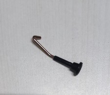 Leva aria motosega ECHO CS3000