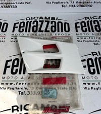 071.126.72 MALAGUTI COPERCHIO