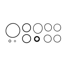 EGPN3N503AA KIT GUARNIZIONI