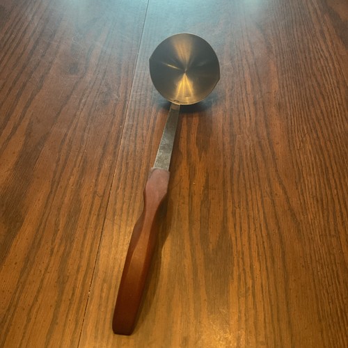 Cutco ladle acciaio - cutco,