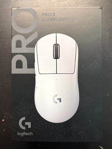 Mouse gioco wireless - da,