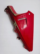 Honda VFR 750 RC36 64312-MT4-0000 aratro sinistro carena inferiore sinistra