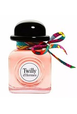 Twilly d'Hermès - Eau de