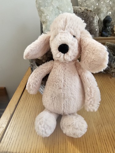 Jellycat london piccolo - jellycat,