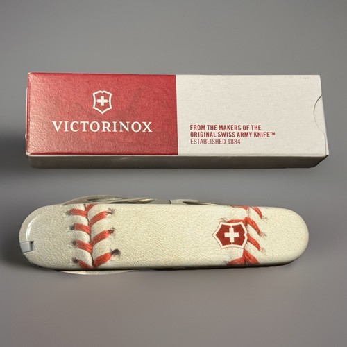 Coltello tascabile victorinox - tascabile,