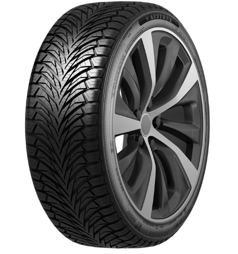 Austone sp401 165 r13 - 165/70, 79