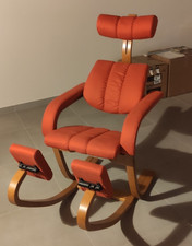 STOKKE DUO BALANS