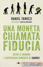 9788832962000 tarozzi moneta - 9788832962000,