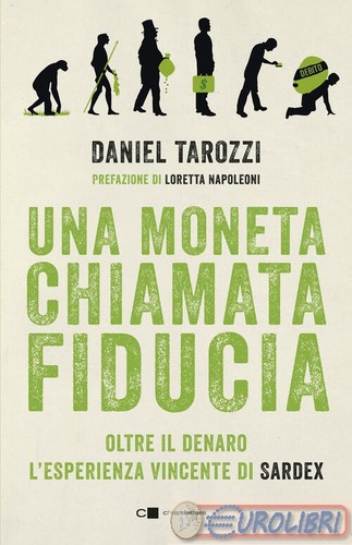 9788832962000 tarozzi moneta - tarozzi,