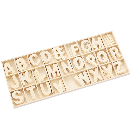 Trucioli legno non - ,