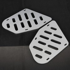 PER BMW R1200GS Adventure