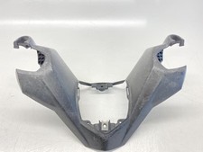 Copertura Manubrio Superiore YAMAHA YPR 400 2015-2017 XMAX ABS