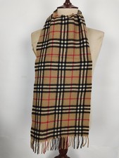 Sciarpa sciarpa invernale