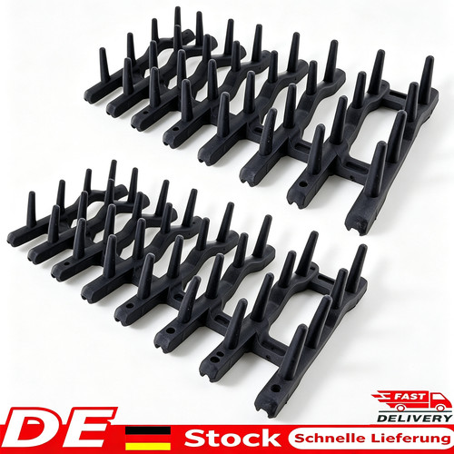 Ricambio lavastoviglie ikea - ricambio,
