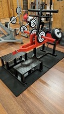 Palestra completa - palestra,