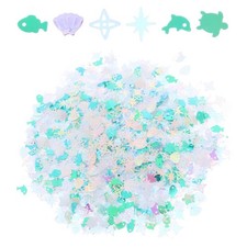  2 Borse Accessori per