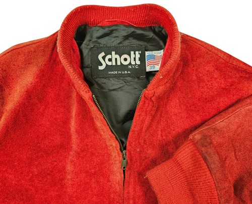 Giacca hot vintage - giacca,
