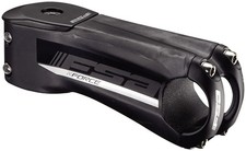 FSA K-Force Light Stem 60 mm