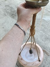 Lampadario Vintage Periodo