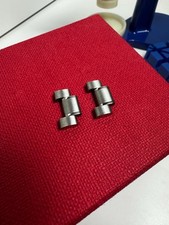 Maglie Omega Speedmaster