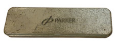 Vintage parker vacumatic - vintage,