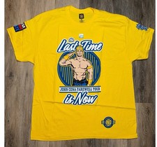 Maglia Wwe John Cena