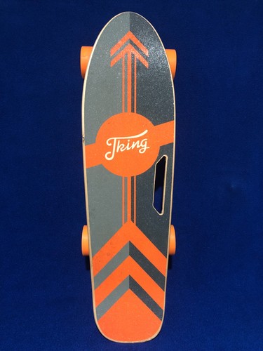 Jking hs2 electric - jking, skateboard