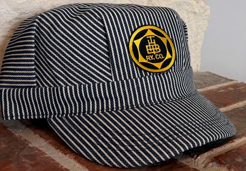 Cappello/Cappello