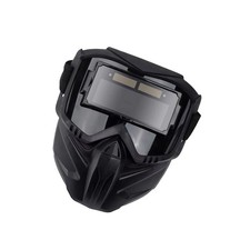 NUOVO True Color Occhiali per