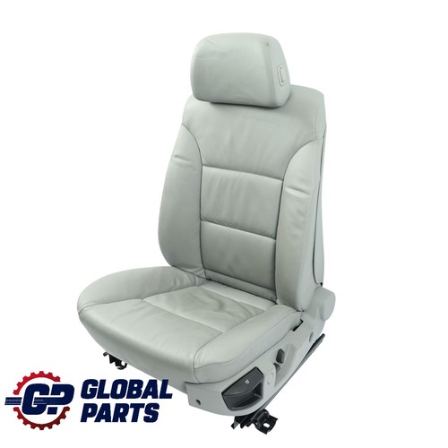 Bmw e60 e61 asiento delantero - asiento,