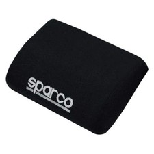 Sparco 01031 - Cuscino per