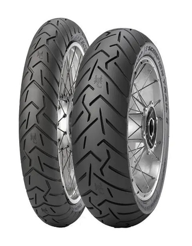 Gomme moto pirelli 170 zr17 - gomme,