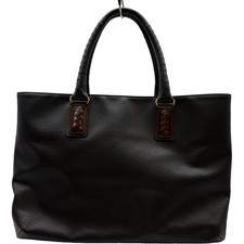 Autentica borsa a mano BOTTEGA