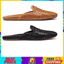 OFFERTA SPECIALE Mi'i Muletto