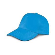 STOCK 10 PEZZI cappello in