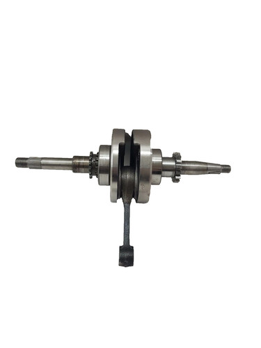 Albero motore kymco - albero,