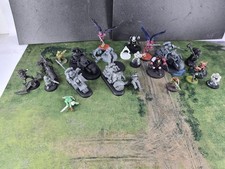 Lotto sfuso casuale Warhammer