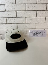 Cappellino Nike vintage 