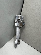 Fermaraggi Lucchetto Vintage